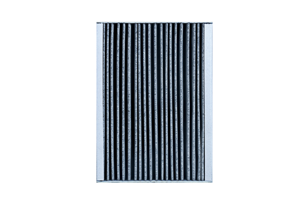SAK 359 Filter, interior air SCT