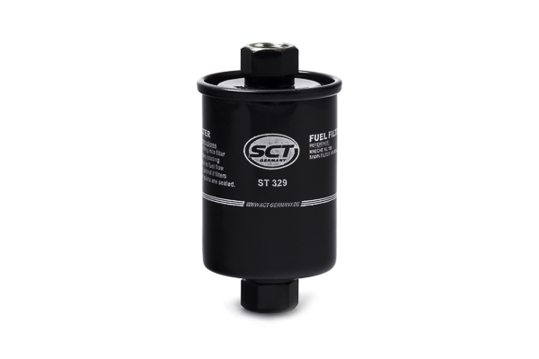 Fuel Filter ST 329 SCT Germany