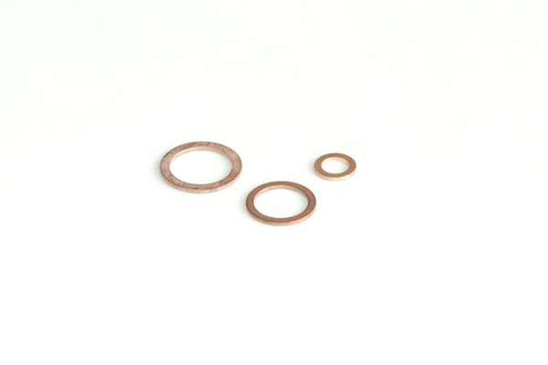 Details about   Tune Up Kit Air Filter Fuel Line Filter 530057925 For P3816 P4018 PPB4218 S1970 